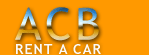 kirchheim teck car rental